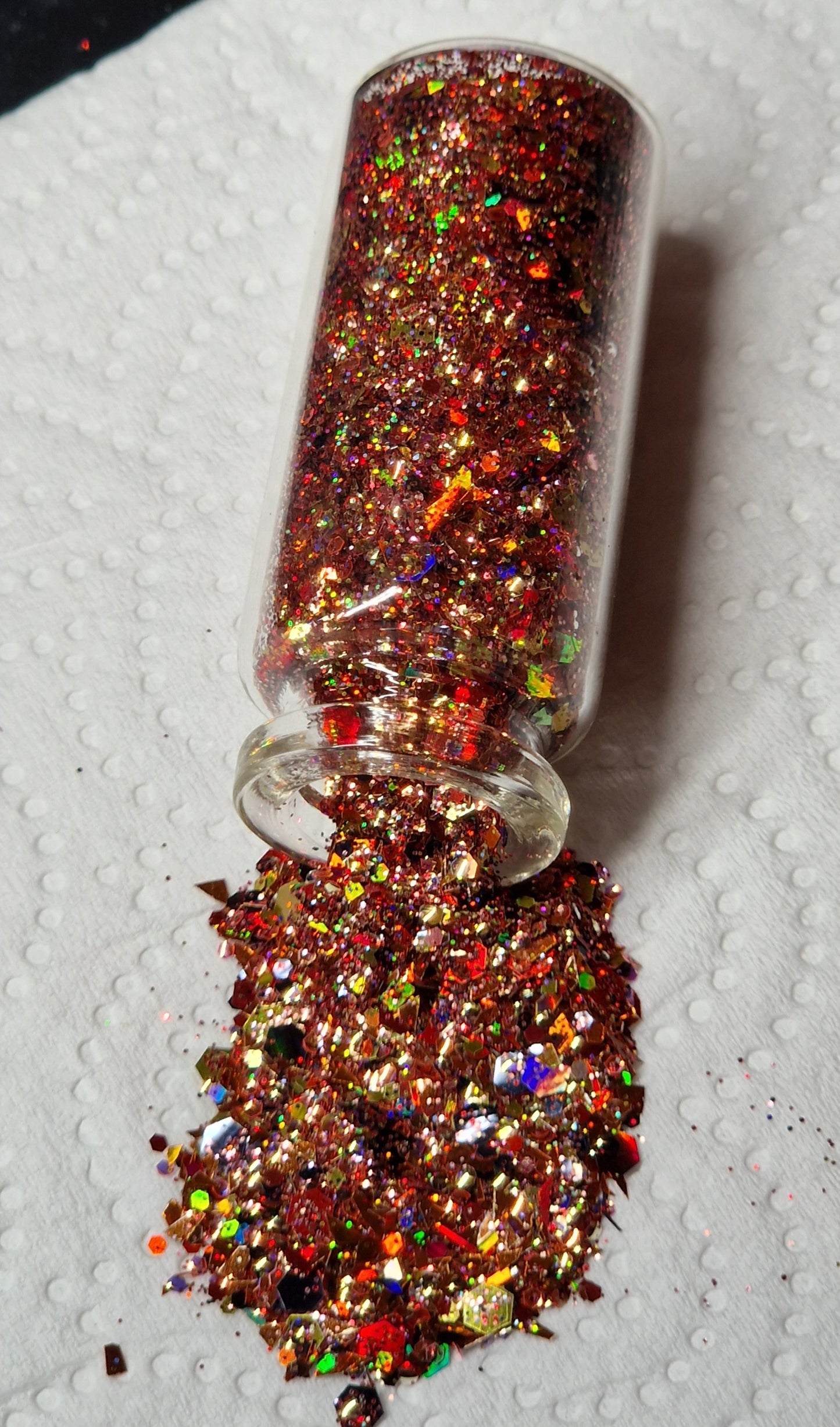 The Mythical Creatures collection: Dragons Breath