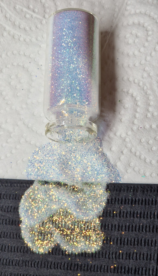 The Mythical Creatures Collection: Chloes magic dust