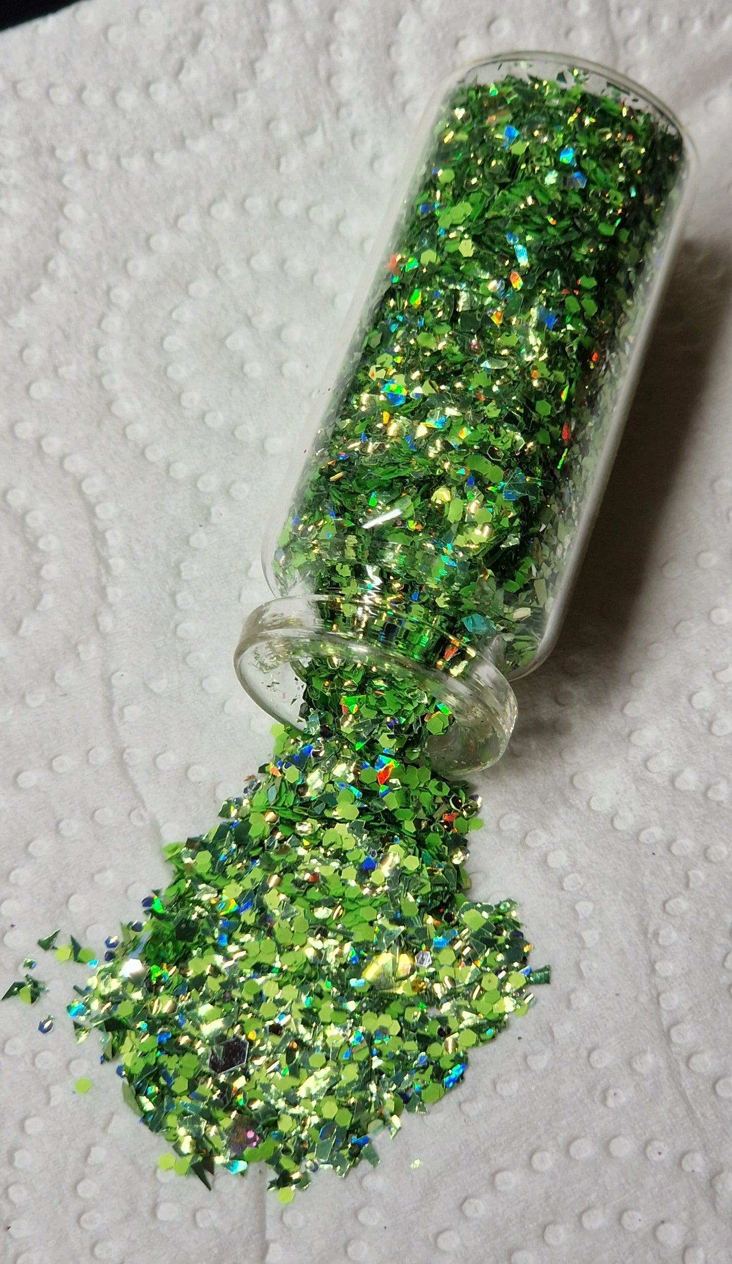 The Mythical Creatures collection: Serpents Kiss