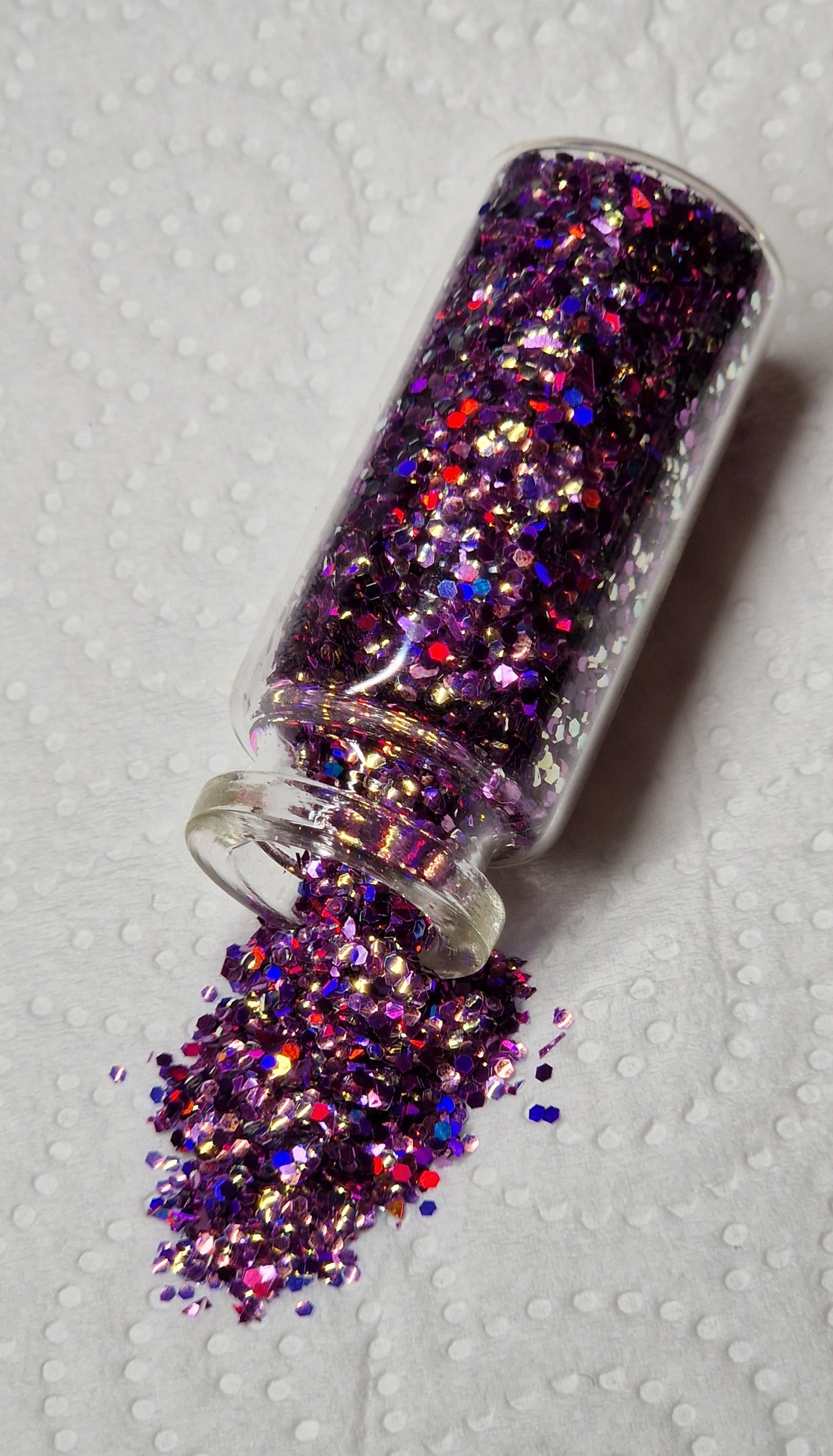 The Mythical Creatures collection: Sirens Whisper